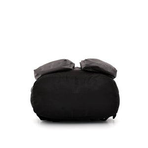 Tener 18L Laptop Travel Backpack for Men & Women