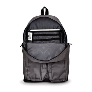 Tener 18L Laptop Travel Backpack for Men & Women