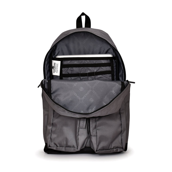 Tener 18L Laptop Travel Backpack for Men & Women