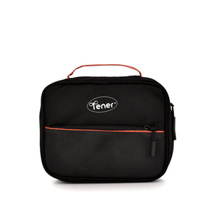 Tener 6L Portable Tech Organizer Bag