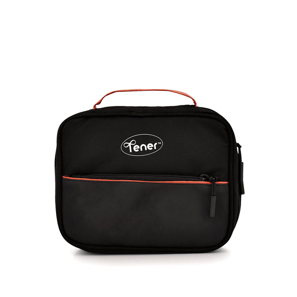 Tener 6L Portable Tech Organizer Bag