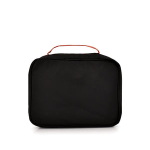 Tener 6L Portable Tech Organizer Bag