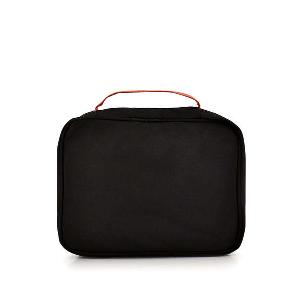 Tener 6L Portable Tech Organizer Bag
