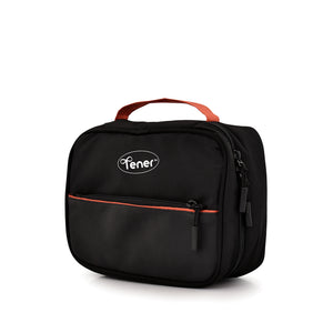 Tener 6L Portable Tech Organizer Bag