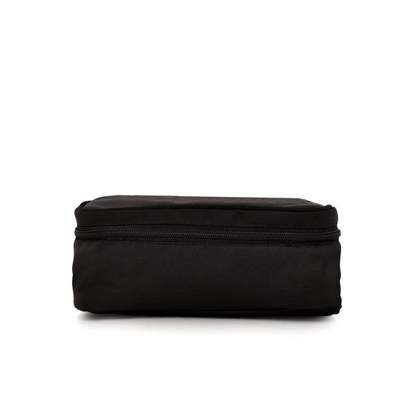 Tener 6L Portable Tech Organizer Bag