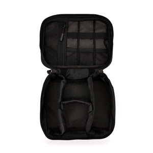 Tener 6L Portable Tech Organizer Bag
