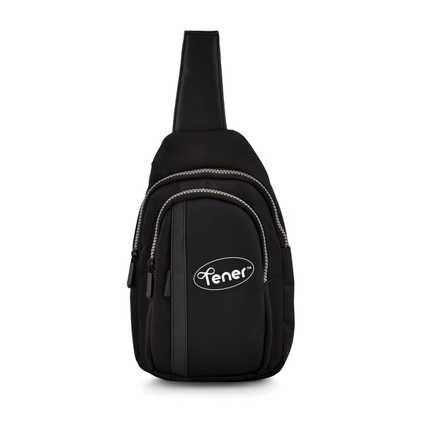 Tener 3.5L Lightweight Crossbody Sling Bag