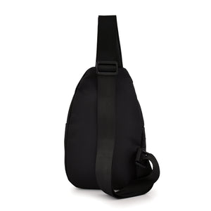 Tener 3.5L Lightweight Crossbody Sling Bag