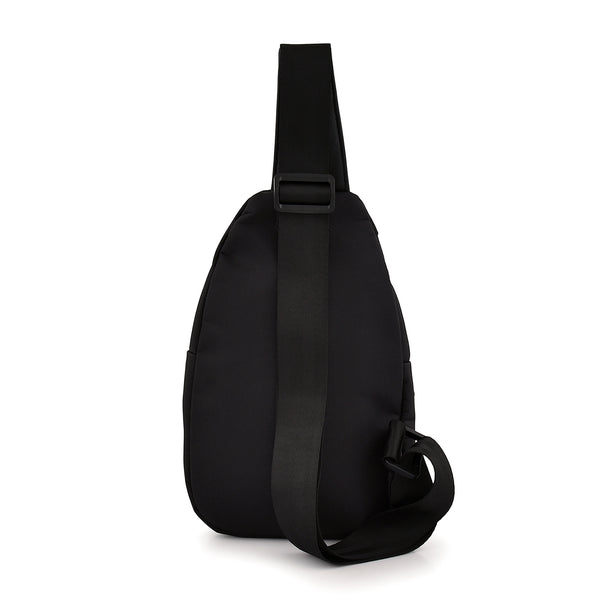 Tener 3.5L Lightweight Crossbody Sling Bag