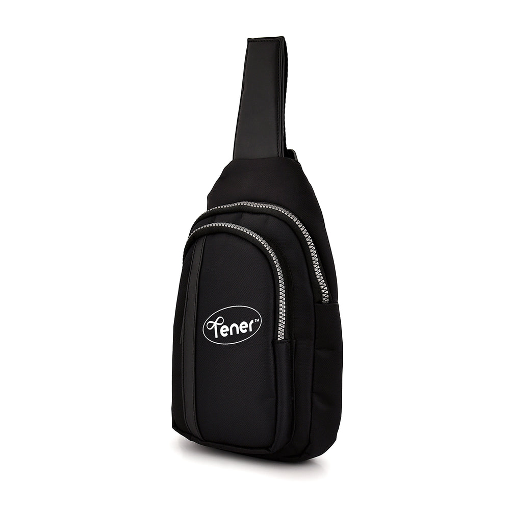 Tener 3.5L Lightweight Crossbody Sling Bag