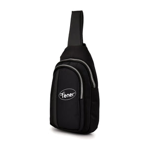 Tener 3.5L Lightweight Crossbody Sling Bag