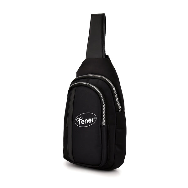 Tener 3.5L Lightweight Crossbody Sling Bag