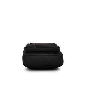 Tener 3.5L Lightweight Crossbody Sling Bag