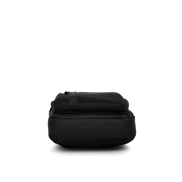 Tener 3.5L Lightweight Crossbody Sling Bag