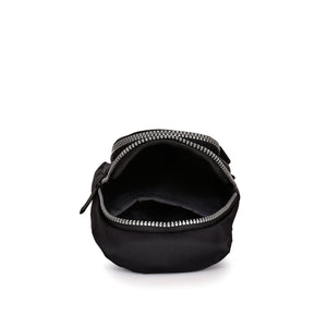 Tener 3.5L Lightweight Crossbody Sling Bag