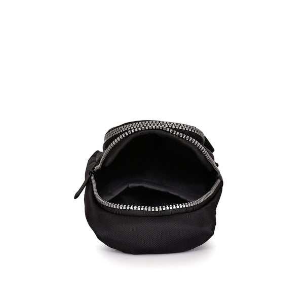 Tener 3.5L Lightweight Crossbody Sling Bag