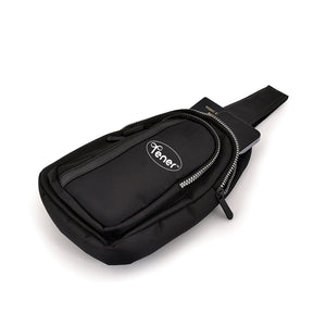 Tener 3.5L Lightweight Crossbody Sling Bag