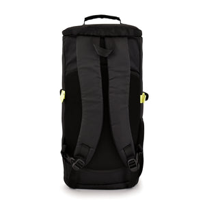 Tener 32L 3-in-1 Convertible Duffel Bag & Backpack