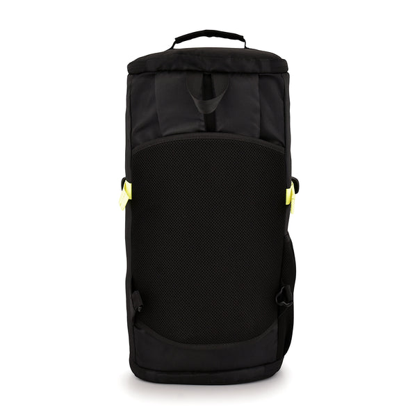 Tener 32L 3-in-1 Convertible Duffel Bag & Backpack