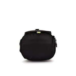 Tener 32L 3-in-1 Convertible Duffel Bag & Backpack