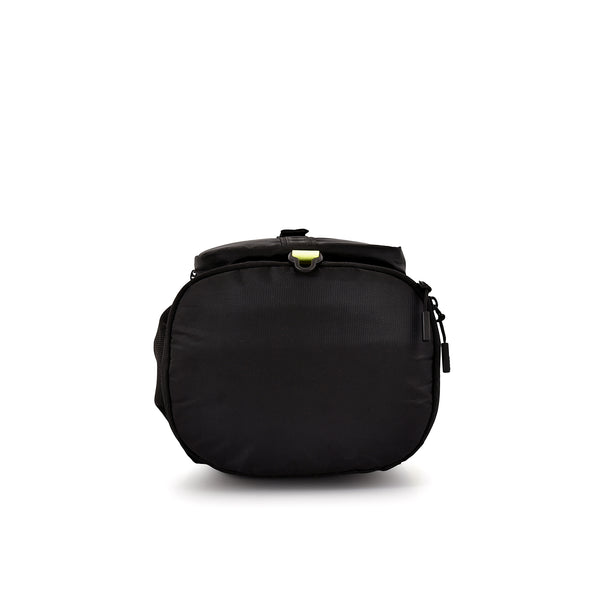 Tener 32L 3-in-1 Convertible Duffel Bag & Backpack