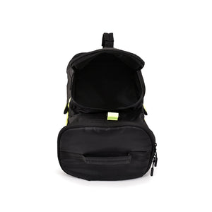 Tener 32L 3-in-1 Convertible Duffel Bag & Backpack