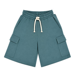 #TealGreen