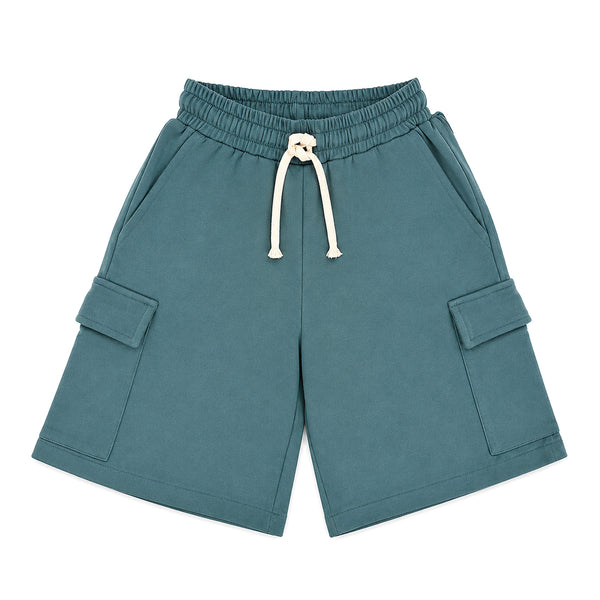 #TealGreen
