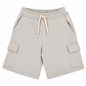#LightGrey