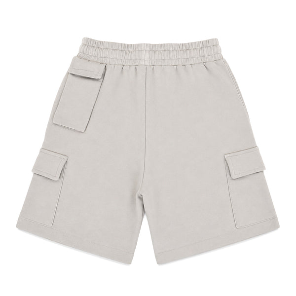 #LightGrey
