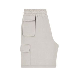 #LightGrey