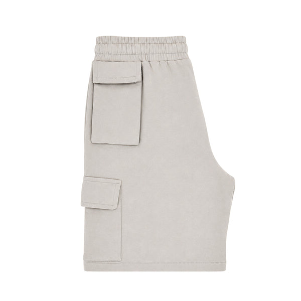 #LightGrey