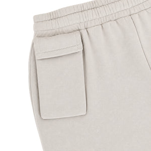 #LightGrey