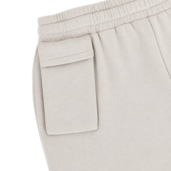 #LightGrey