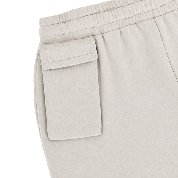 #LightGrey
