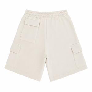 #Off White