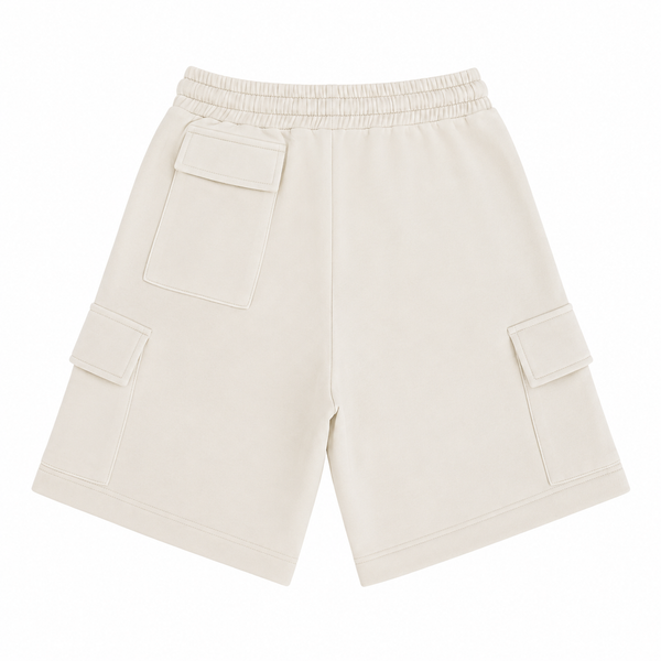#Off White