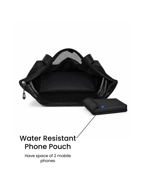 #Black