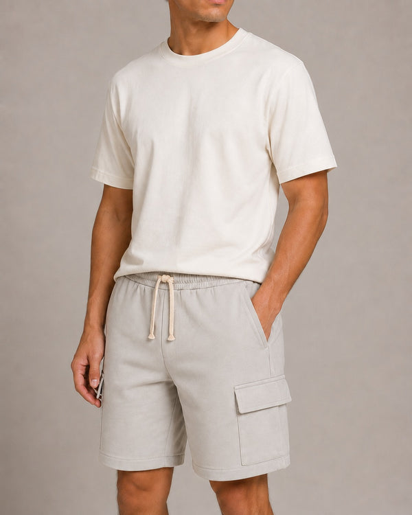 #LightGrey