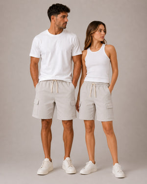 #LightGrey